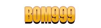 Logo BOM999